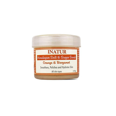 https://cdn.shopify.com/s/files/1/1857/6931/products/uWGNjQ8BYT.jpg?v=1638014826